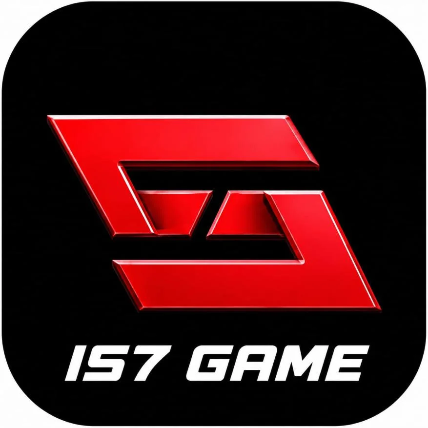 IS7 Game APK