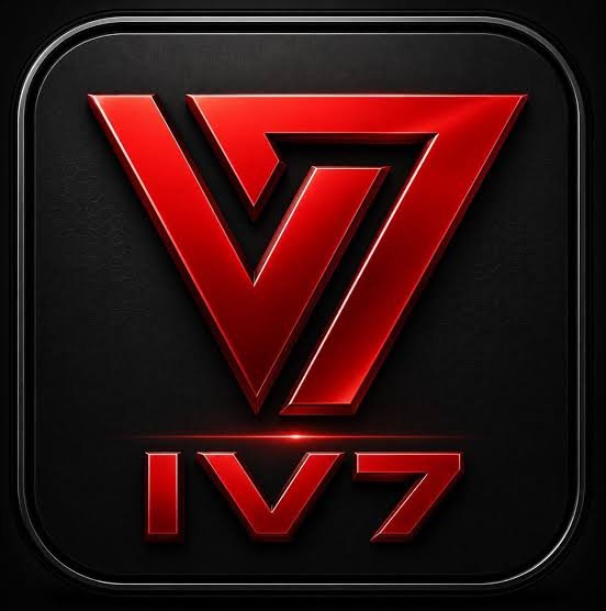 IV7 Game APK