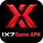 ix7 game online