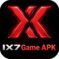 ix7 game online