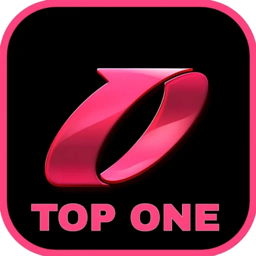 Top One Game APK