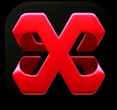 X89 Game APK