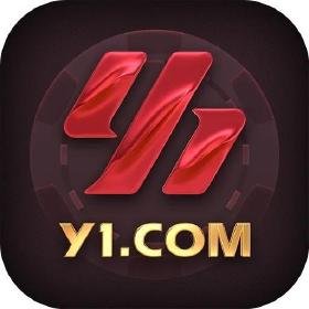 Y1 Game APK