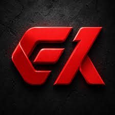 EK7 Game APK