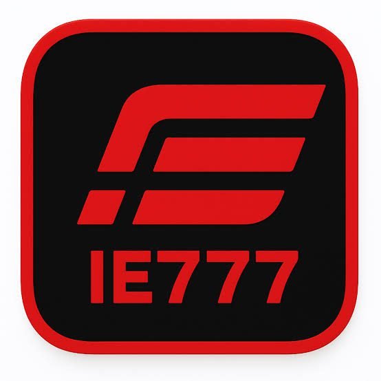 IE777 Game APK
