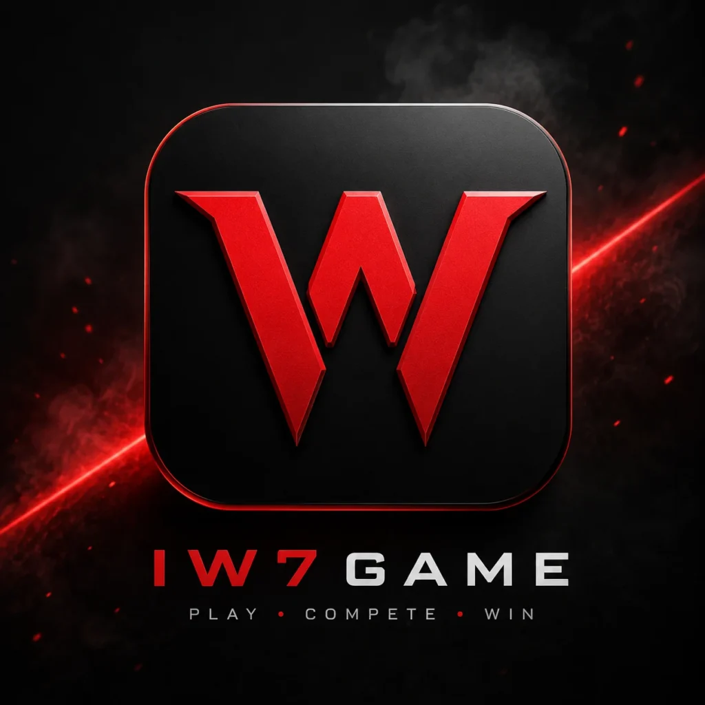IW7 Game APK