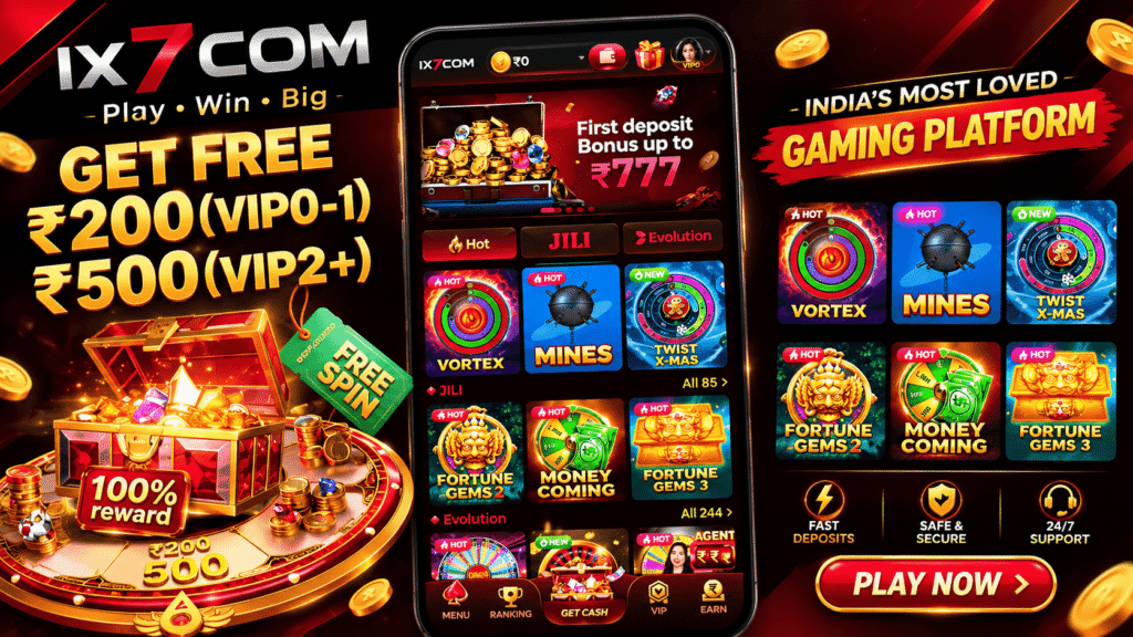 Download Game APK For Android