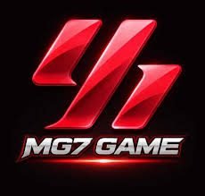 MG7 Game APK