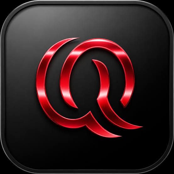 QQ2 Game APK Download